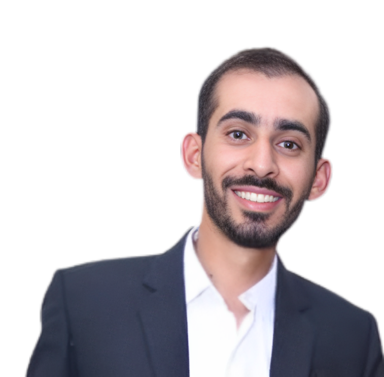 Property dealer in sialkot cantt