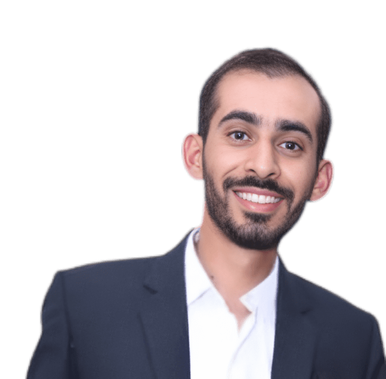 Property dealer in sialkot cantt